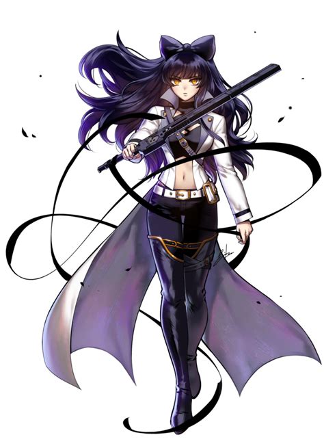 blake belladonna volume 5|Blake Belladonna .